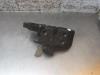 Gebruikte Deurslot Mechaniek 4Deurs rechts-achter Ford Focus O168565