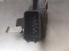 Gebruikte Deurslot Mechaniek 4Deurs rechts-achter Ford Focus O168565