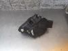 Gebruikte Deurslot Mechaniek 4Deurs rechts-achter Ford Focus O168565