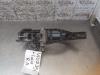 Gebruikte Deurgreep 4Deurs rechts-achter Ford Focus O168566