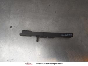 O168567 Gebruikte keyless entry antenne Citroen C4 Grand Picasso