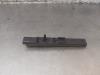 Gebruikte Keyless entry antenne Citroen C4 Grand Picasso O168567