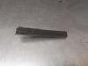 Gebruikte Keyless entry antenne Citroen C4 Grand Picasso O168567