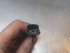 Gebruikte Keyless entry antenne Citroen C4 Grand Picasso O168567