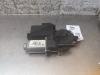 Gebruikte Motor electrisch raam Volkswagen Polo O168563