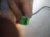 Gebruikte Chaufage Schakelaar Citroen C4 Grand Picasso O168568
