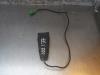 Gebruikte Chaufage Schakelaar Citroen C4 Grand Picasso O168568
