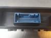 Gebruikte Centrale Deurvergrendelings Module Citroen C4 Grand Picasso O168569