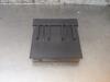 Gebruikte Centrale Deurvergrendelings Module Citroen C4 Grand Picasso O168569