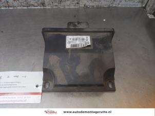 O168570 Gebruikte module (diversen) Citroen C4 Grand Picasso
