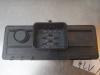 Gebruikte Module (diversen) Citroen C4 Grand Picasso O168570