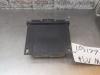 Gebruikte Module (diversen) Citroen C4 Grand Picasso O168570