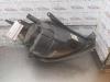 Gebruikte Linker Koplamp Ford Fiesta O168573