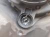Gebruikte Linker Koplamp Ford Fiesta O168573