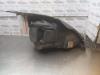 Gebruikte Linker Koplamp Ford Fiesta O168573