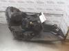 Gebruikte Koplamp rechts Hyundai H300 O168576