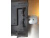 Gebruikte Alarm module Ford Fiesta O168577