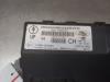 Gebruikte Alarm module Ford Fiesta O168577