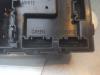 Gebruikte Alarm module Ford Fiesta O168577