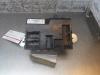 Gebruikte Alarm module Ford Fiesta O168577