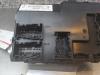 Gebruikte Alarm module Ford Fiesta O168577