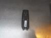 Gebruikte Combischakelaar ramen Volvo V50 O168579