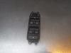 Gebruikte Combischakelaar ramen Volvo V50 O168579