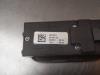 Gebruikte Combischakelaar ramen Volvo V50 O168579