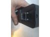 Gebruikte Combischakelaar ramen Volvo V50 O168579