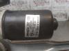 Gebruikte Ruitenwismotor+Mechaniek Opel Astra O168582