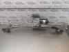 Gebruikte Ruitenwismotor+Mechaniek Opel Astra O168582