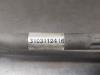 Gebruikte Ruitenwismotor+Mechaniek Opel Astra O168582