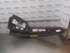 Gebruikte Achterlicht rechts Volvo V50 O168583