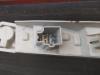 Gebruikte Achterlicht rechts Volvo V50 O168583