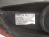 Gebruikte Achterlicht rechts Volvo V50 O168583