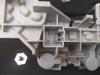 Gebruikte Achterlicht rechts Volvo V50 O168583