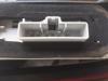 Gebruikte Achterlicht links Ford Focus O168584