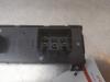 Gebruikte Combischakelaar ramen Ford Focus O168587