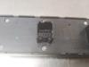 Gebruikte Combischakelaar ramen Ford Focus O168587