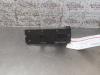 Gebruikte Combischakelaar ramen Ford Focus O168587