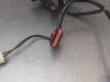 Gebruikte Cruise Control Bediening Ford Focus O168588