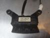 Gebruikte Cruise Control Bediening Ford Focus O168588