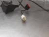 Gebruikte Cruise Control Bediening Ford Focus O168588