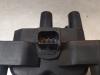 Gebruikte Bobine Ford Focus O168589