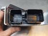 Gebruikte Module Airbag Ford Focus O168590