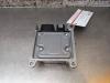 Gebruikte Airbag Module Ford Focus O168590