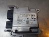 Gebruikte Module Airbag Ford Focus O168590