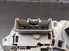 Gebruikte Chaufage Bedieningspaneel Ford Focus O168591