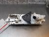 Gebruikte Chaufage Bedieningspaneel Ford Focus O168591