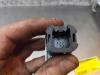 Gebruikte Verwarmingsschakelaar Achterruit Ford Focus O168593